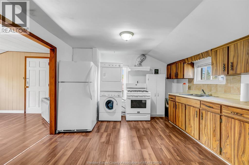 3376 BYNG - 15