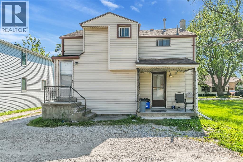 3376 BYNG - 21