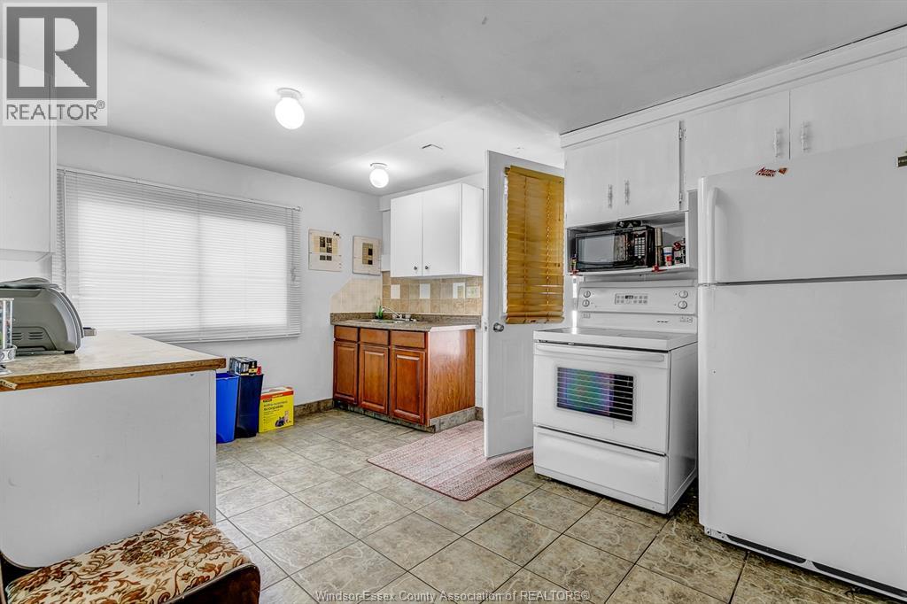 3376 BYNG - 6