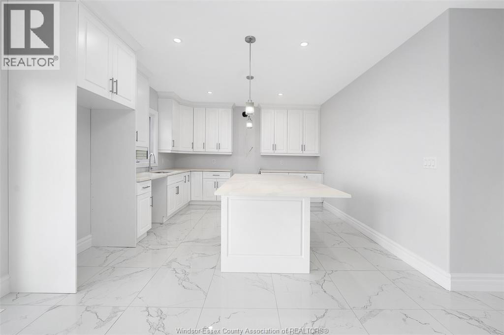 134 TUSCANY TRAIL — photo 10