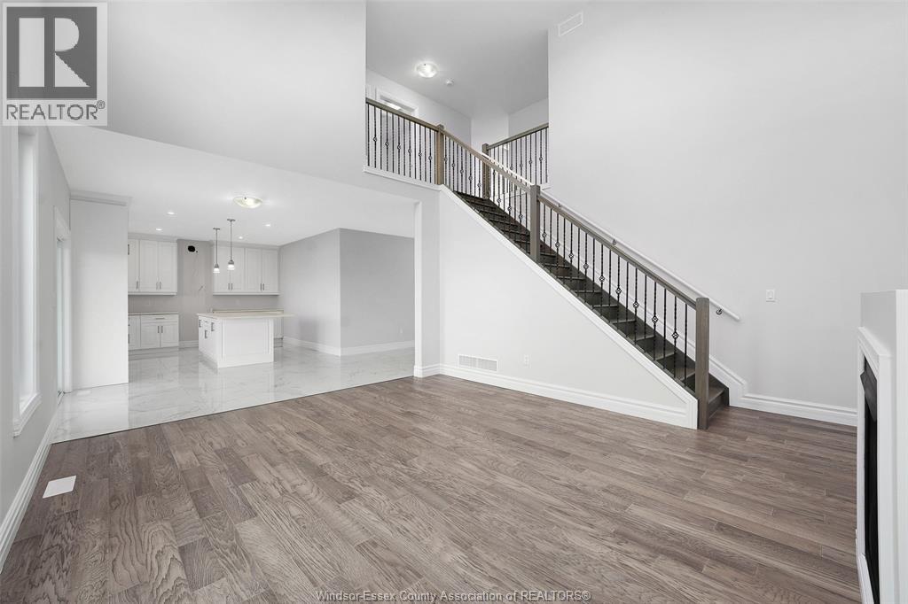 134 TUSCANY TRAIL — photo 11