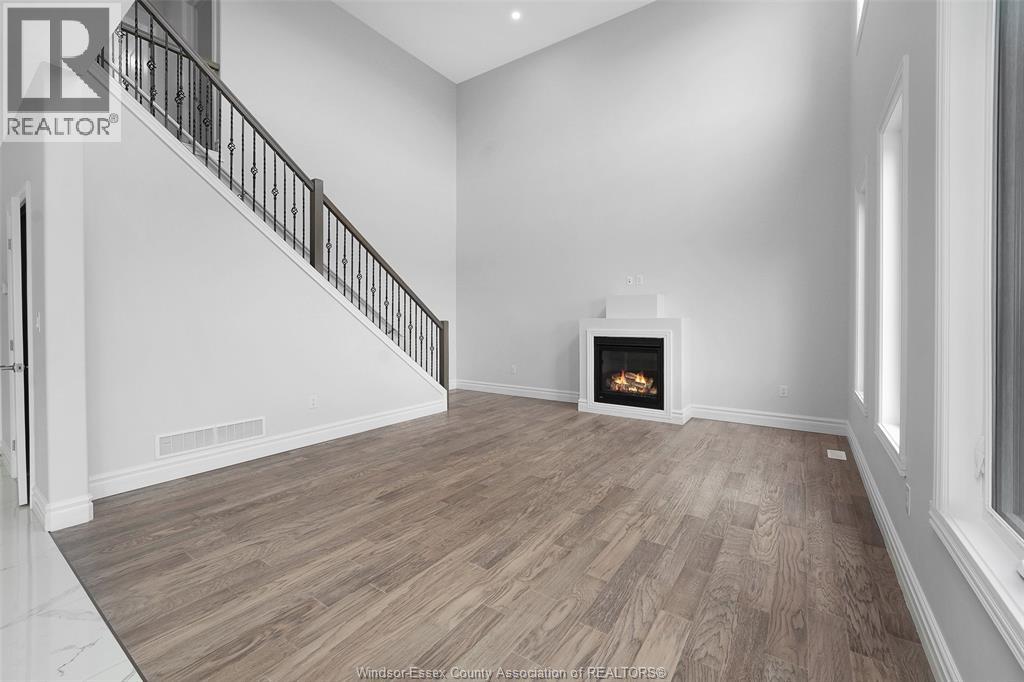 134 TUSCANY TRAIL — photo 12