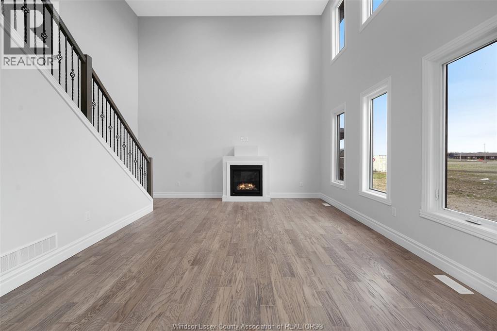 134 TUSCANY TRAIL — photo 13