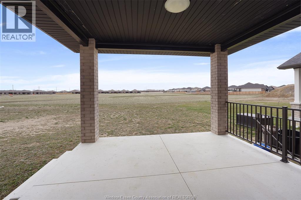 134 TUSCANY TRAIL — photo 14