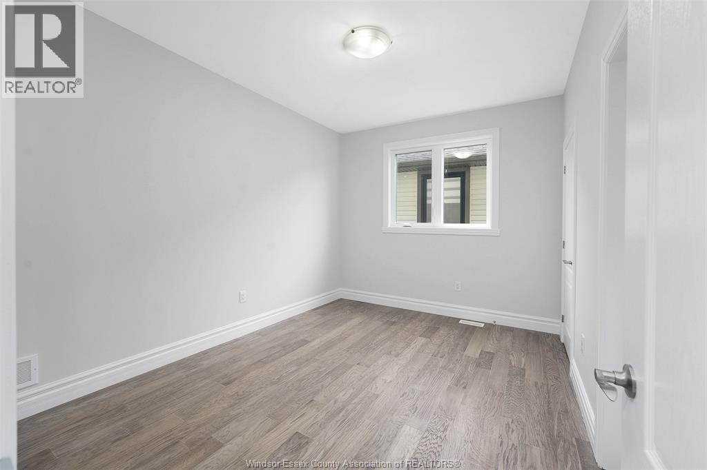 134 TUSCANY TRAIL — photo 16