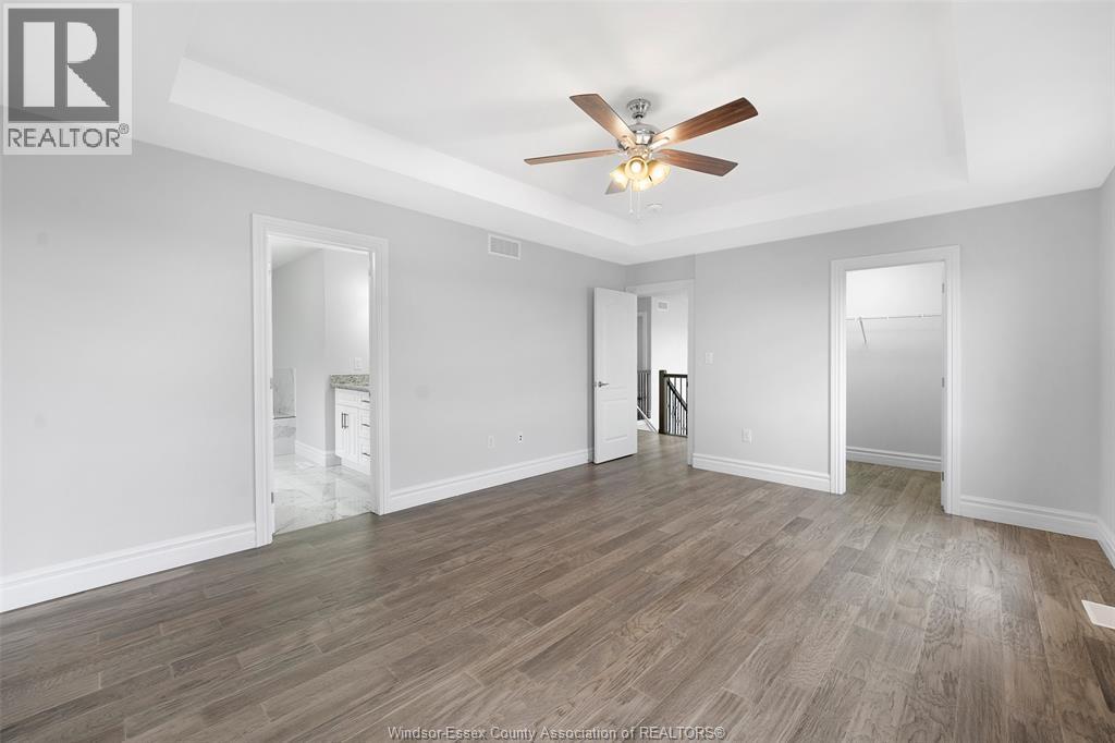 134 TUSCANY TRAIL — photo 17