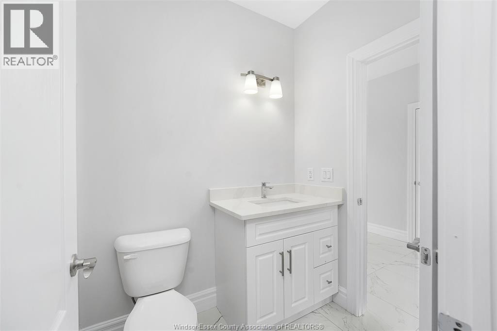 134 TUSCANY TRAIL — photo 18
