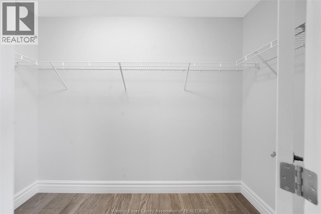 134 TUSCANY TRAIL — photo 19