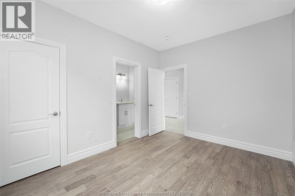 134 TUSCANY TRAIL — photo 20