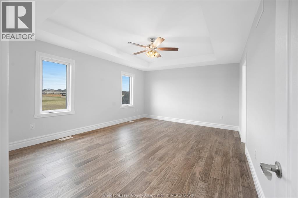 134 TUSCANY TRAIL — photo 21
