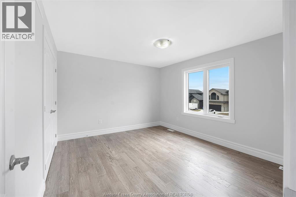 134 TUSCANY TRAIL — photo 23