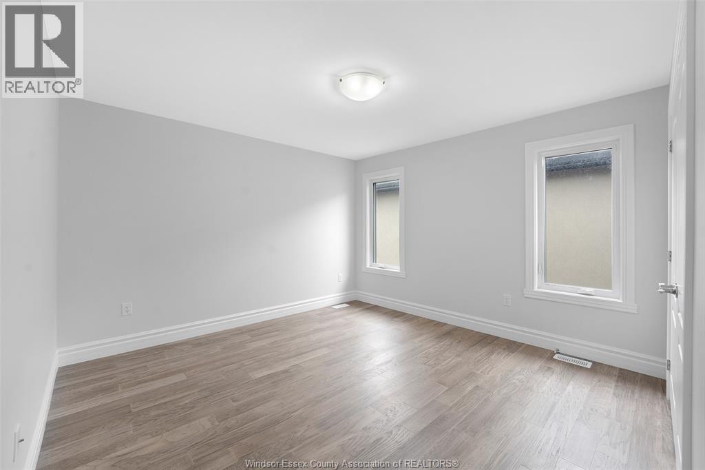 134 TUSCANY TRAIL — photo 24