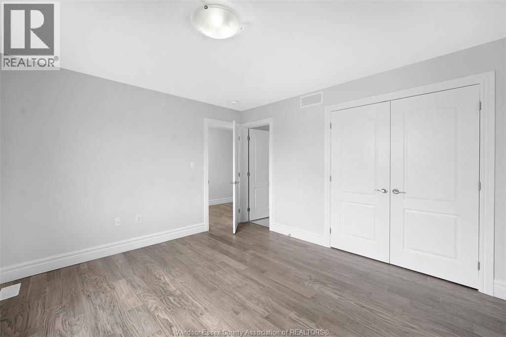 134 TUSCANY TRAIL — photo 25