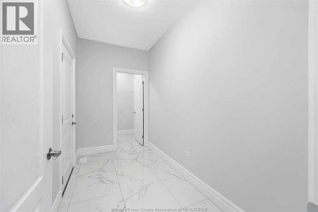 134 TUSCANY TRAIL — photo 26