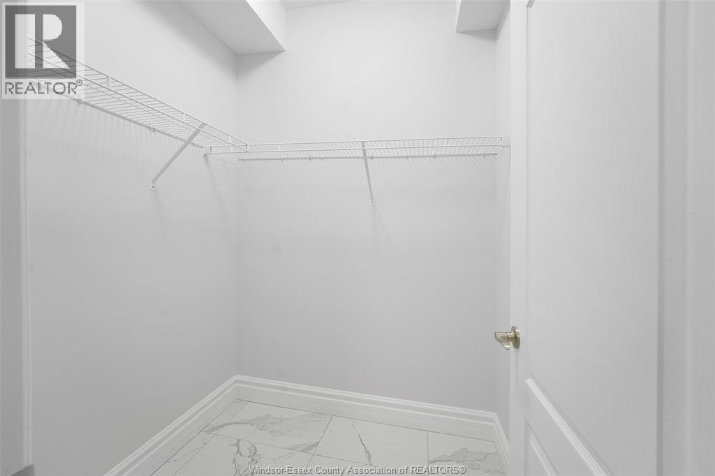 134 TUSCANY TRAIL — photo 27