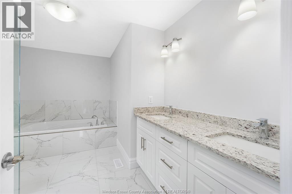 134 TUSCANY TRAIL — photo 28