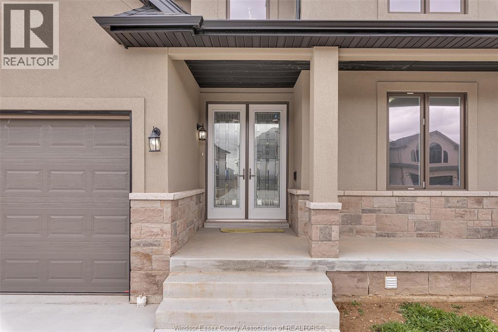 134 TUSCANY TRAIL - 3
