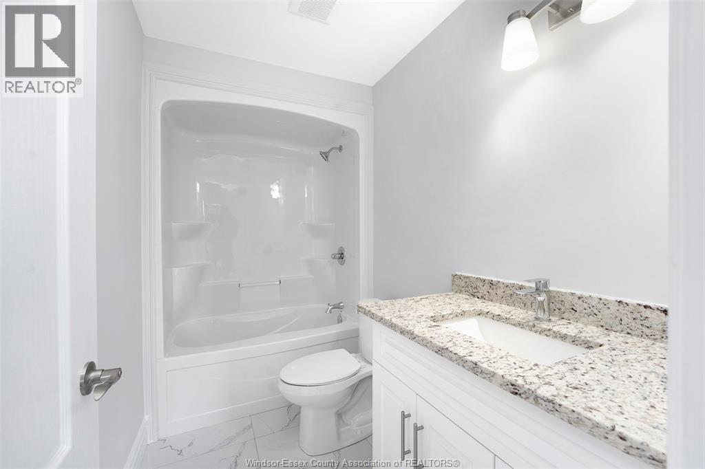 134 TUSCANY TRAIL — photo 30