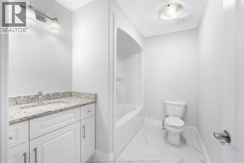 134 TUSCANY TRAIL — photo 31