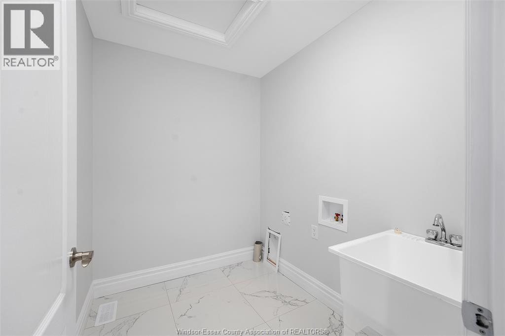 134 TUSCANY TRAIL — photo 32
