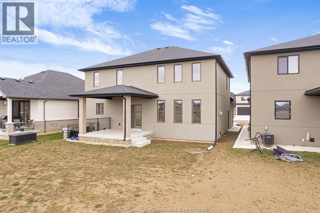 134 TUSCANY TRAIL — photo 35