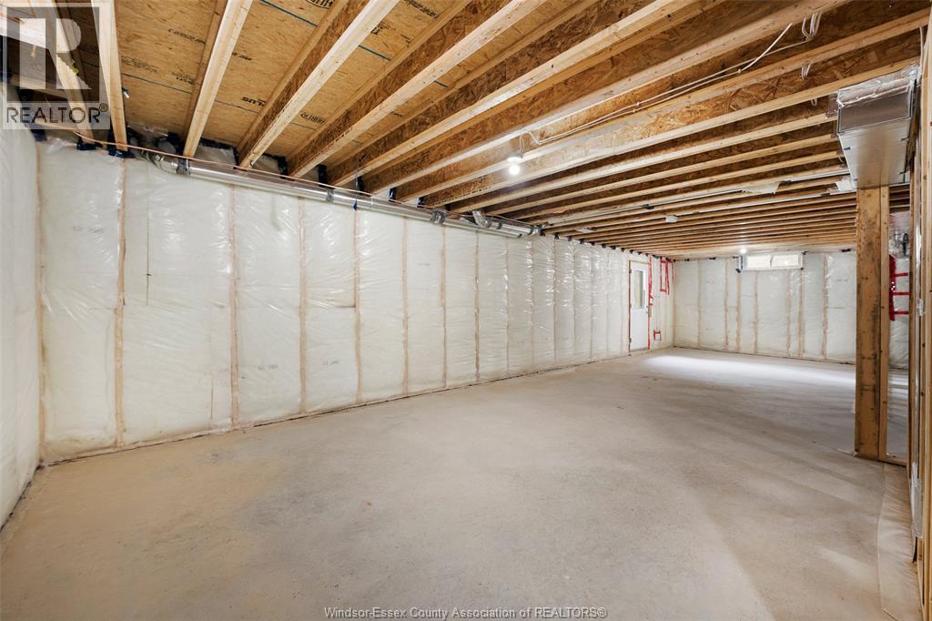 134 TUSCANY TRAIL — photo 36