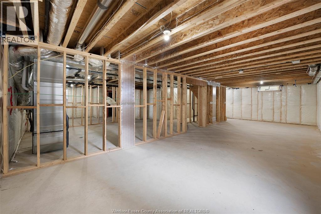 134 TUSCANY TRAIL — photo 37