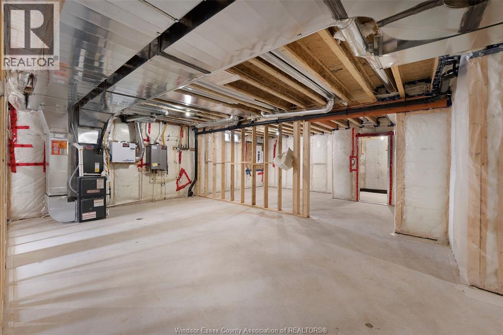 134 TUSCANY TRAIL — photo 38