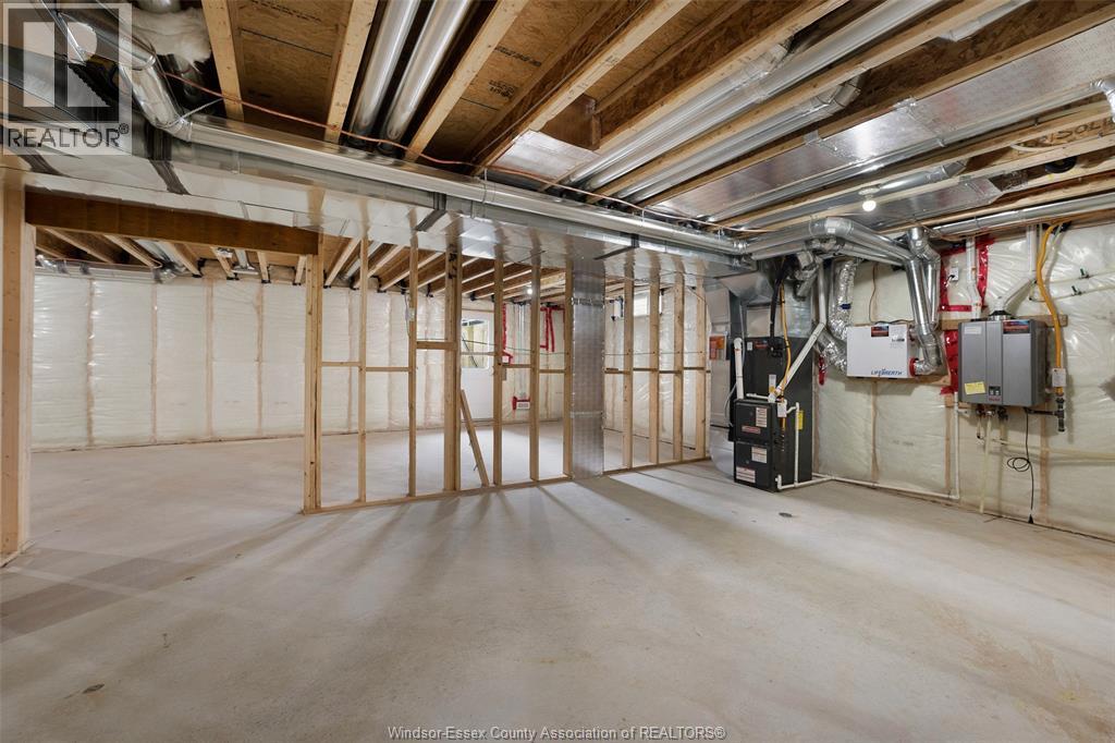 134 TUSCANY TRAIL — photo 39