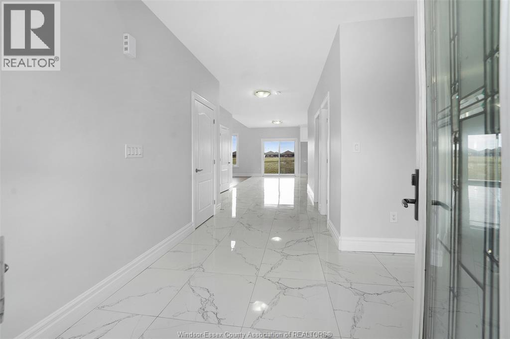 134 TUSCANY TRAIL - 4