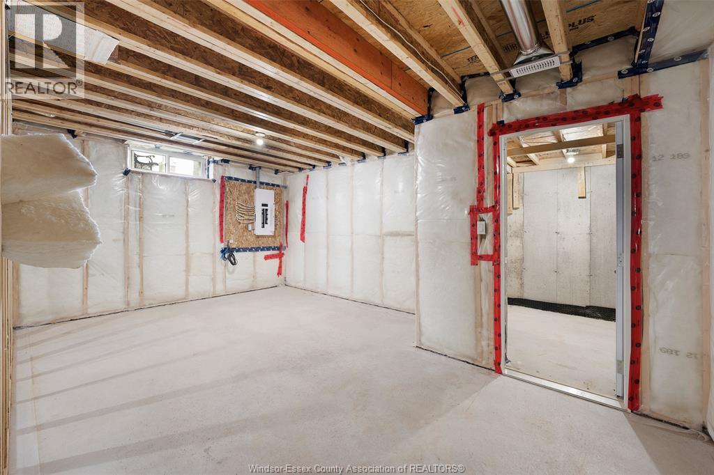 134 TUSCANY TRAIL — photo 40