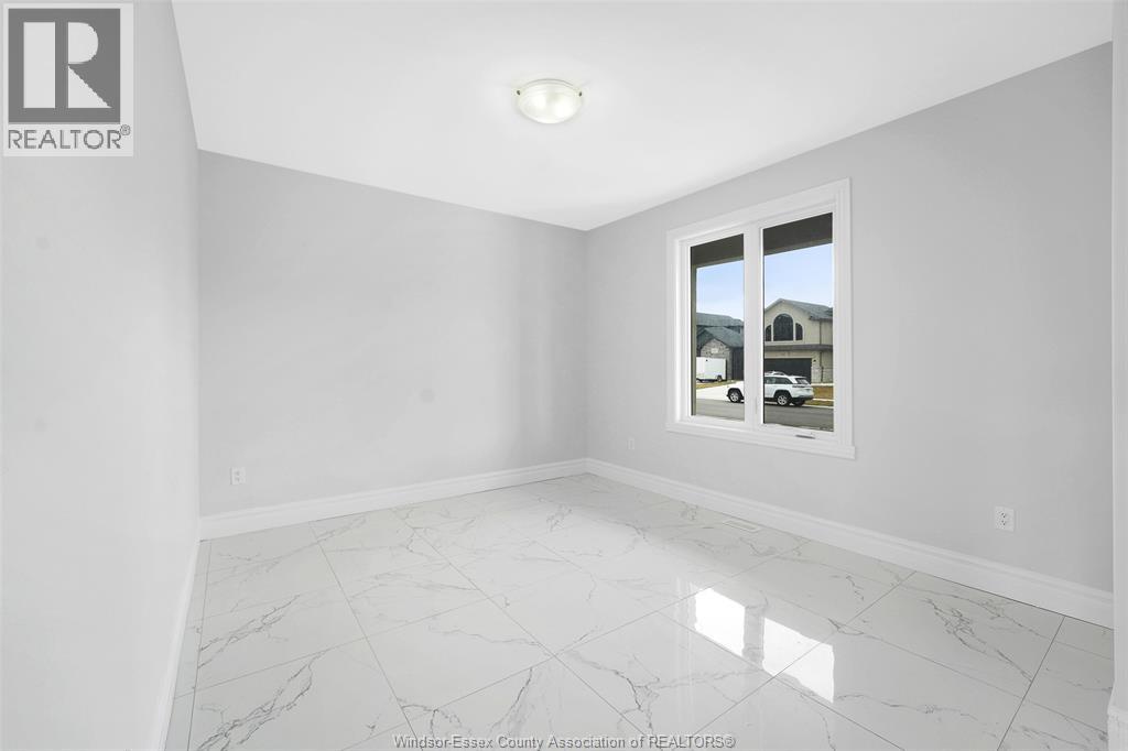 134 TUSCANY TRAIL - photo 5