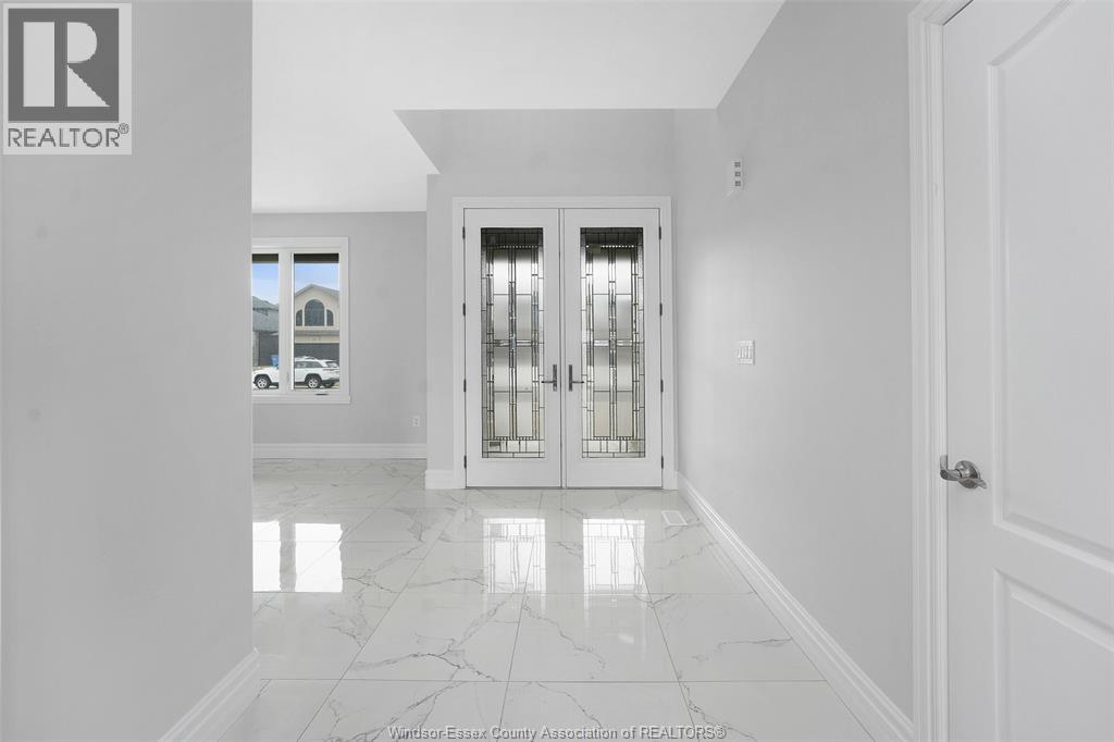 134 TUSCANY TRAIL — photo 6
