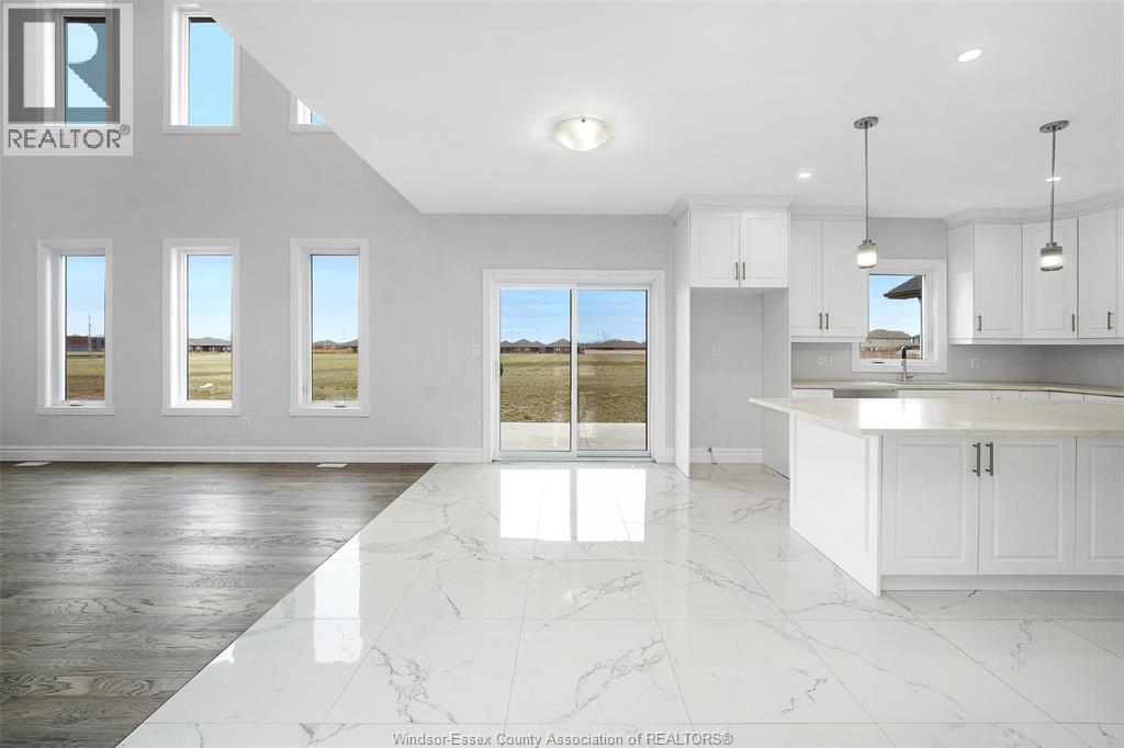 134 TUSCANY TRAIL - 7