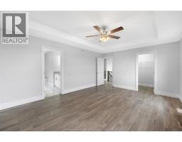Living room/Fireplace - 134 Tuscany Trail, Chatham, ON N7M0A7 Photo 17