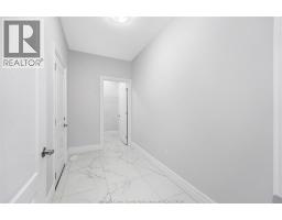 134 Tuscany Trail, Chatham, ON N7M0A7 Photo 26