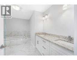 134 Tuscany Trail, Chatham, ON N7M0A7 Photo 28