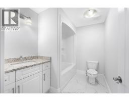 134 Tuscany Trail, Chatham, ON N7M0A7 Photo 31