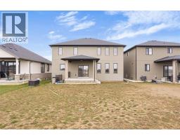 134 Tuscany Trail, Chatham, ON N7M0A7 Photo 33