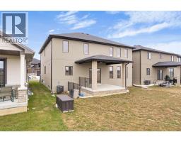 134 Tuscany Trail, Chatham, ON N7M0A7 Photo 34
