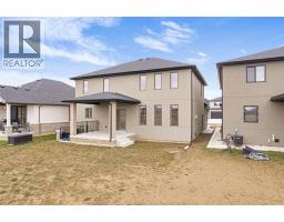 134 Tuscany Trail, Chatham, ON N7M0A7 Photo 35