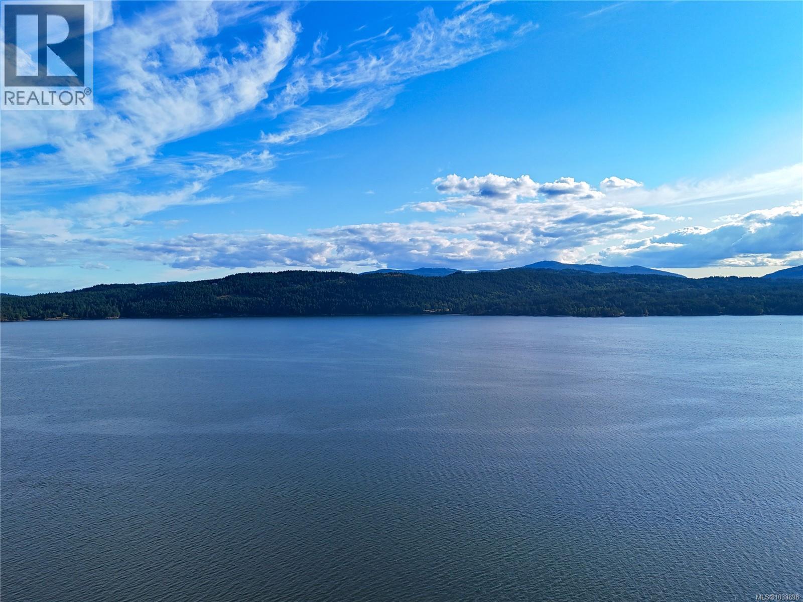  14 Secret Island, Prevost Island