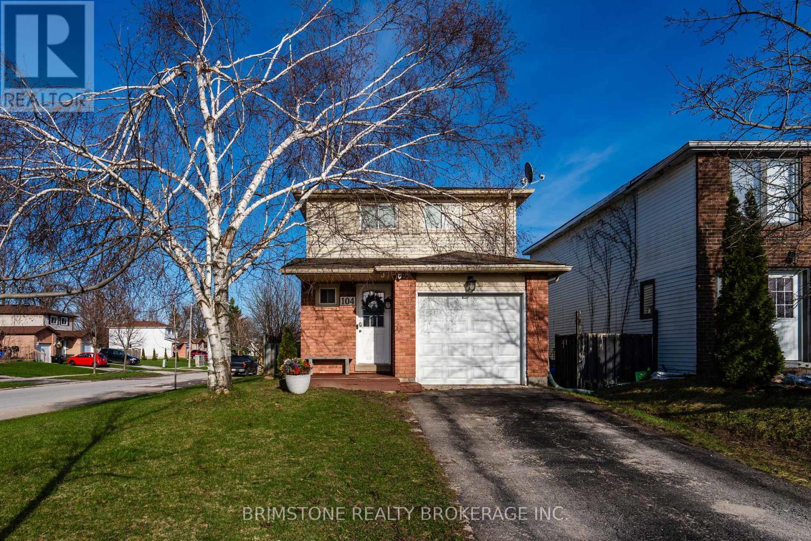 104 HICKLING TRAIL - 2