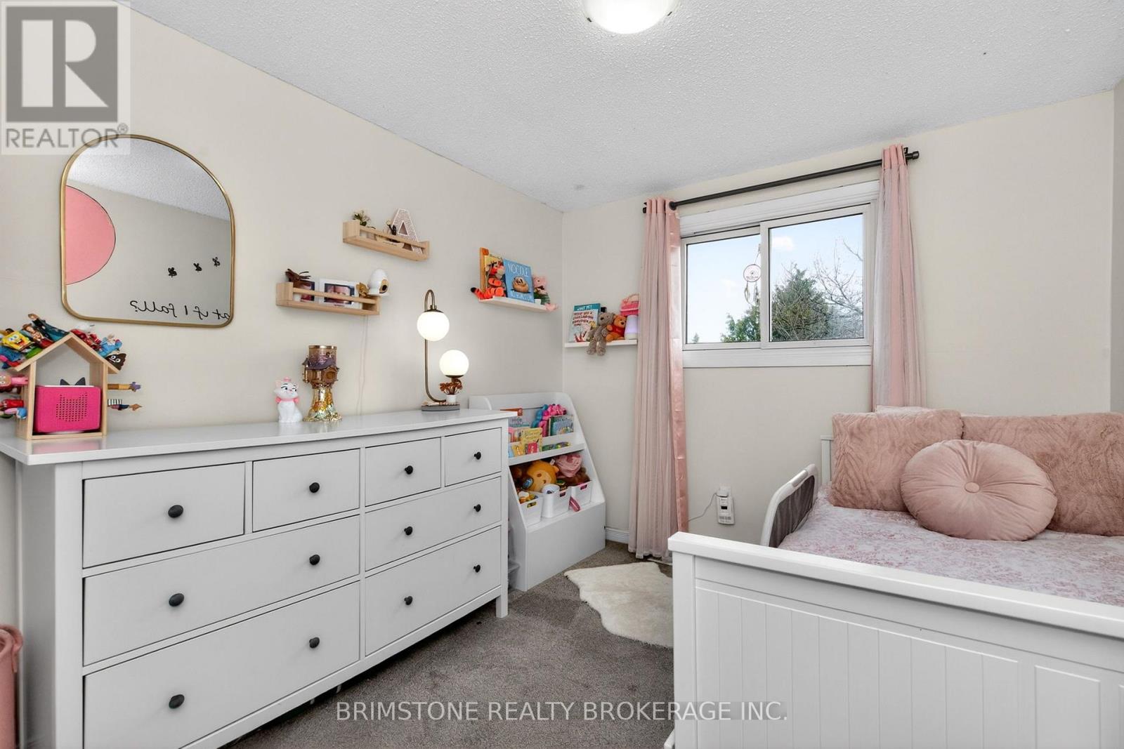 104 HICKLING TRAIL - 23