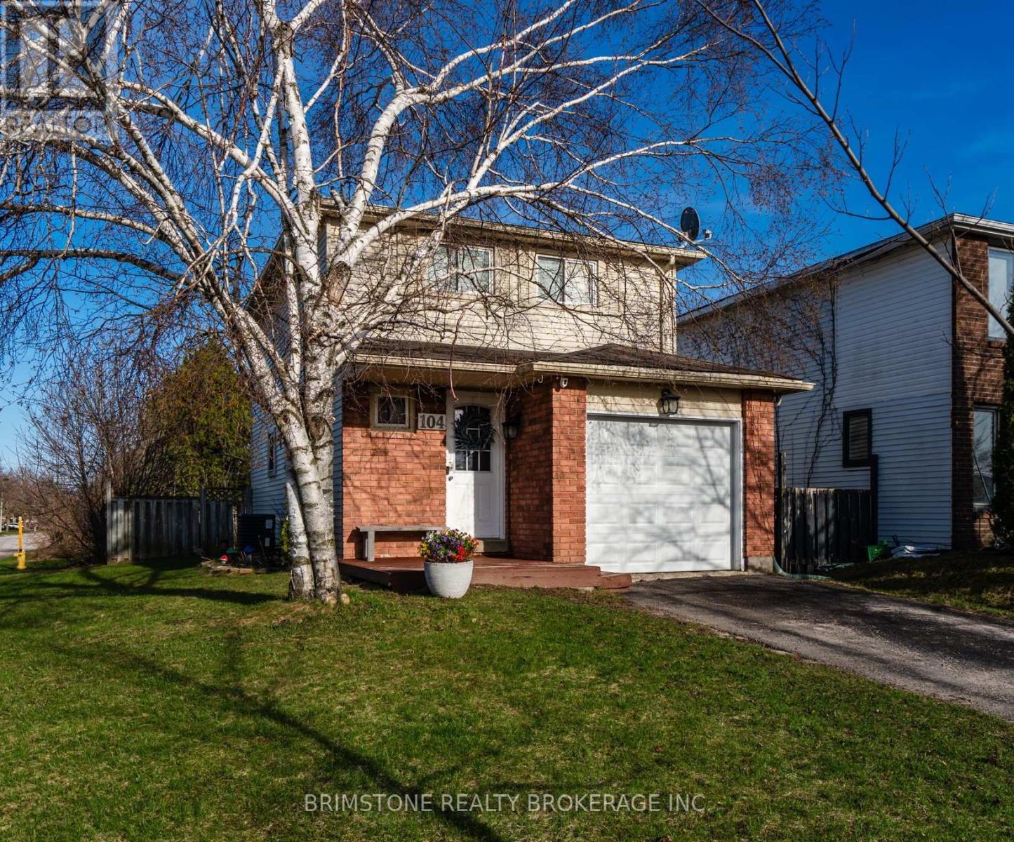 104 HICKLING TRAIL - 3