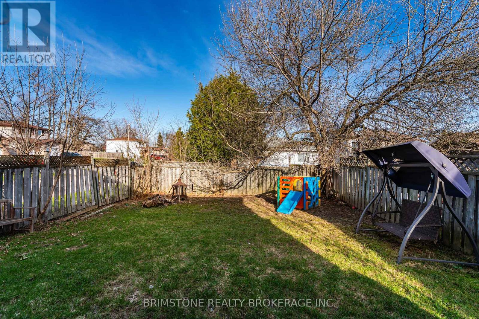 104 HICKLING TRAIL - 34