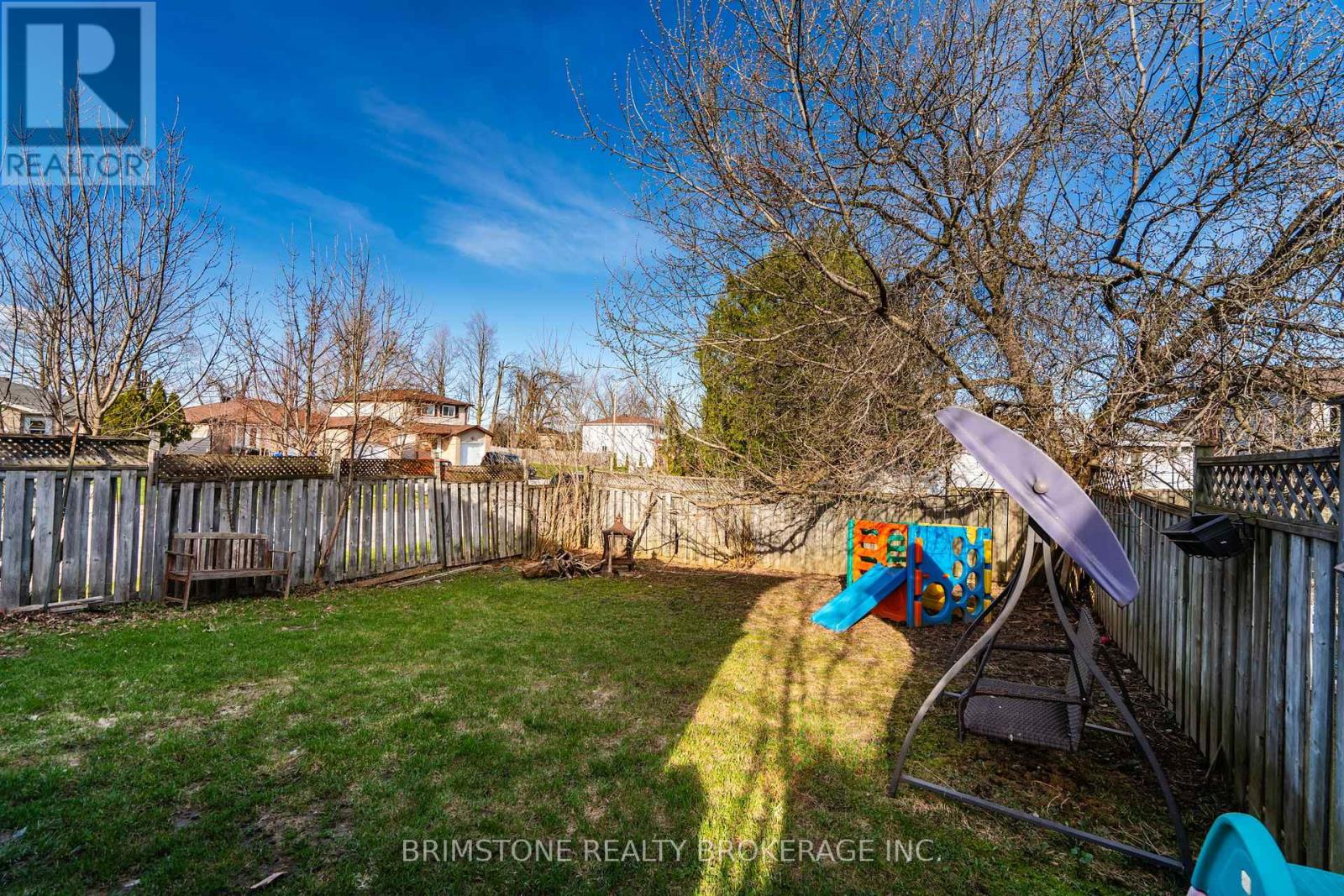 104 HICKLING TRAIL - 35