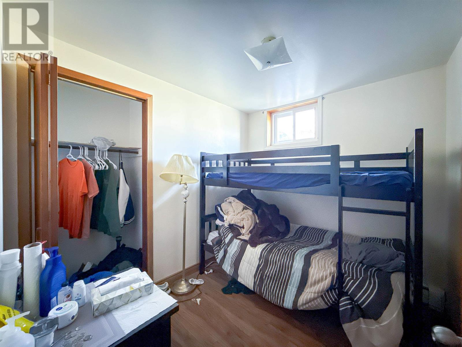 83 Kensington Road - Image 14