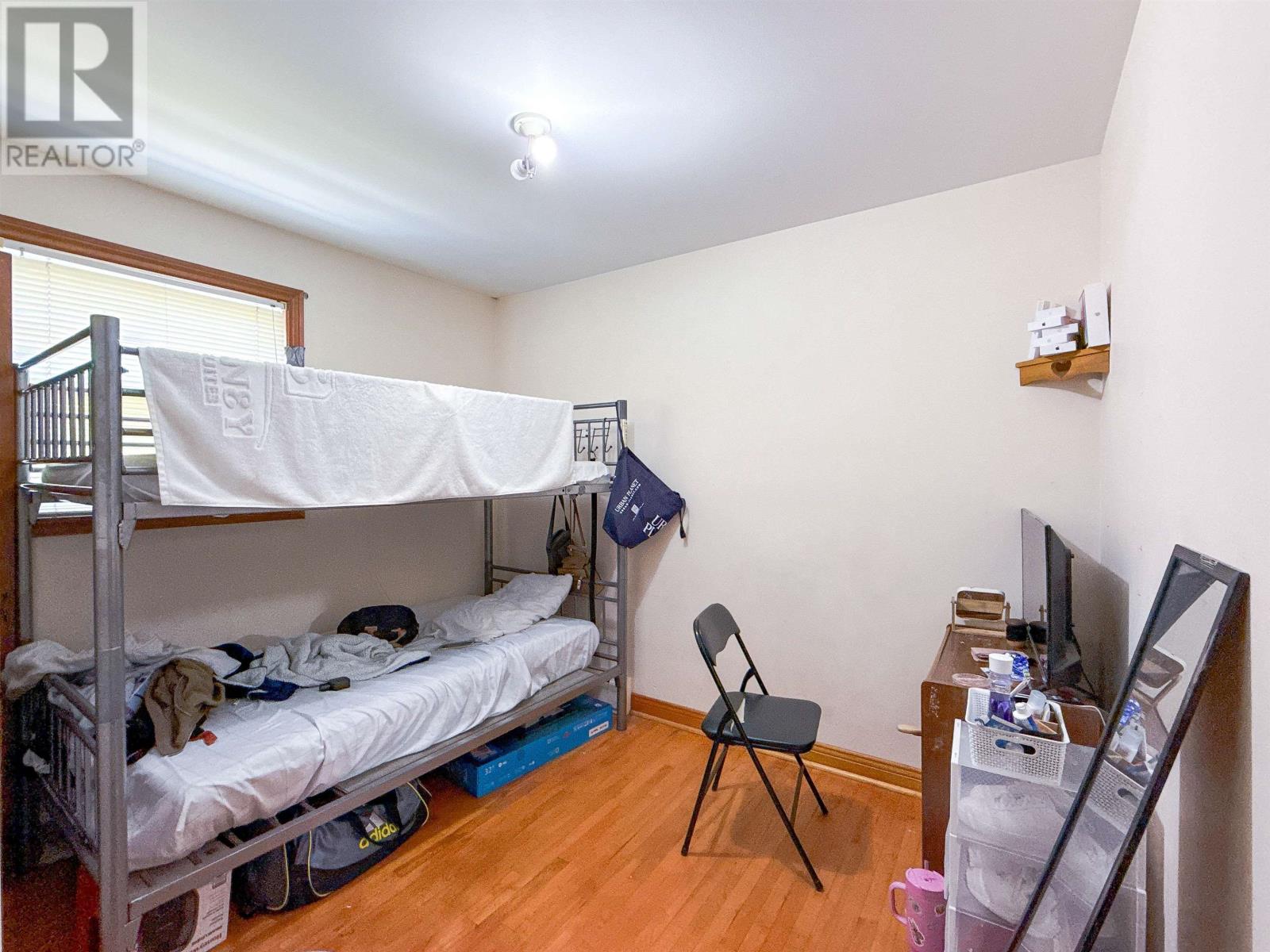 83 Kensington Road - Image 15