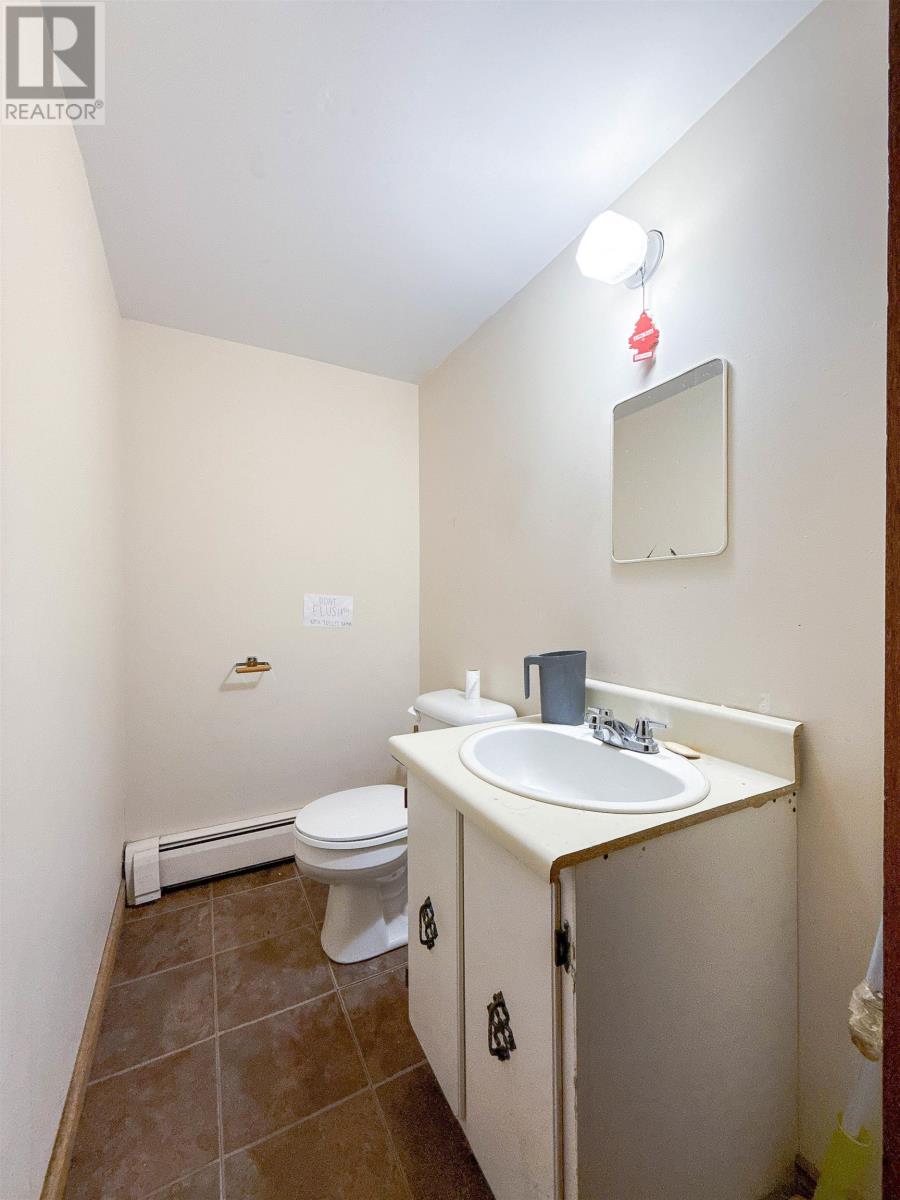 83 Kensington Road - Image 18